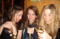 , New Years 2010 - Courchevel Enquirer